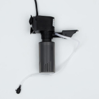 Фильтр внутренний Sea Star HX-1200F, 1000 л/ч, 15 Вт Фильтр внутренний Sea Star HX-1200F, 1000 л/ч, 15 Вт