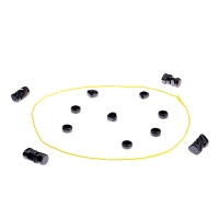 Настольная игра на логику &laquo;Магнитариум&raquo;, от 2 игроков, 12+