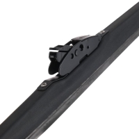 Щетка стеклоочистителя Skyway стандарт, 26"/650 мм, каркасная, зимняя Щетка стеклоочистителя Skyway стандарт, 26"/650 мм, каркасная, зимняя