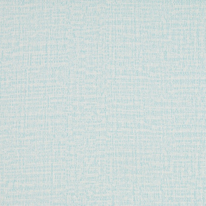 Панель ПВХ самоклеящаяся в рулоне синяя, 2,8м, 50см, толщ2мм