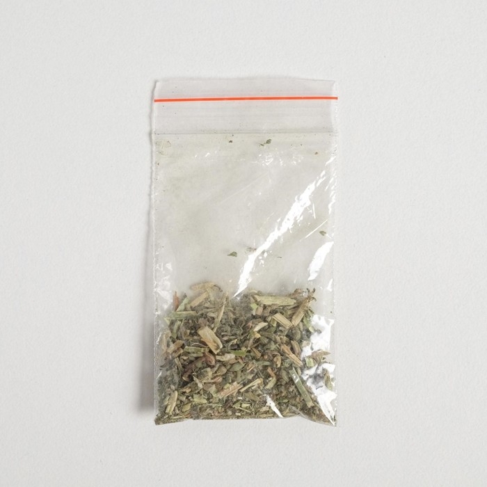 Когтеточка из картона с кошачьей мятой Moo-meow, волна, 22 х 45 см Когтеточка из картона с кошачьей мятой Moo-meow, волна, 22 х 45 см