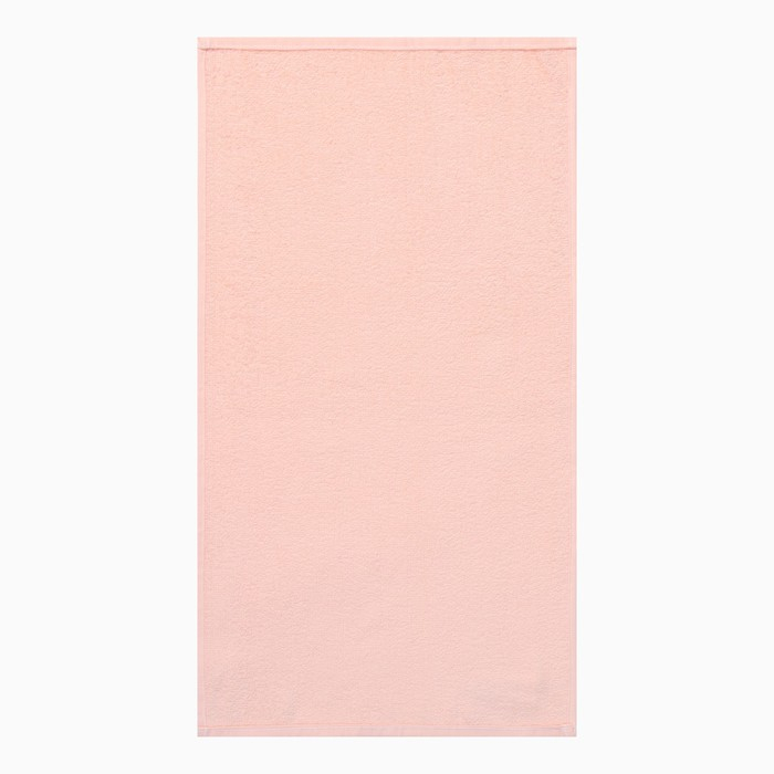 Набор подарочный "Friend" полотенце и аксессуары