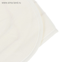 Электропростынь EcoSapiens ES-403, 60 Вт, 150х180 см, 30-55 &deg;C, лавсан