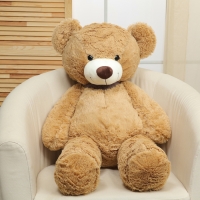 Мягкая игрушка &laquo;Медведь&raquo;, 90 см