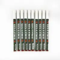 Ручка пластик пиши-стирай с колпачком "Честь и отвага!", синяя паста, гелевая 0,5 мм