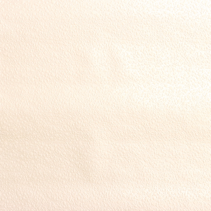 Обои бумажные, Легенда 565-01, 0,53х10,05м