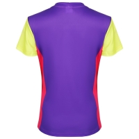 Футболка спортивная ONLYTOP woman, р. 50