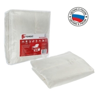 Автоодеяло для двигателя TORSO, 140 х 60 см Автоодеяло для двигателя TORSO, 140 х 60 см