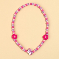 Бусы &laquo;Самой очаровательной&raquo; 40 см