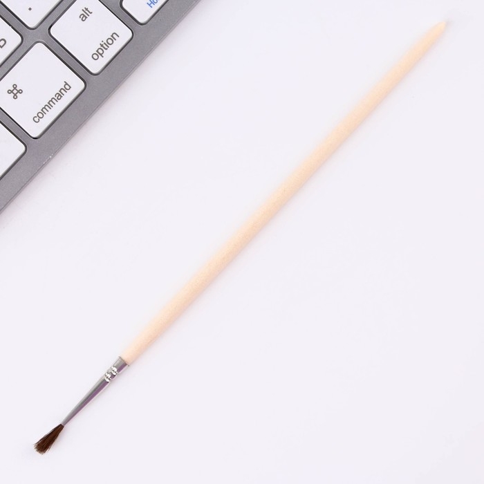 Набор первоклассника 43 предмета &laquo;1 сентября: Предметы&raquo;