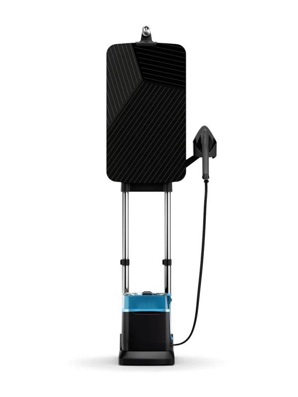 Парогенератор 3-в-1 IXEO POWER QT2022E1