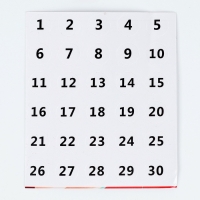 Алмазная мозаика с полным заполнением на холсте с подрамником «Натюрморт», 40 х 50 см Алмазная мозаика с полным заполнением на холсте с подрамником «Натюрморт», 40 х 50 см