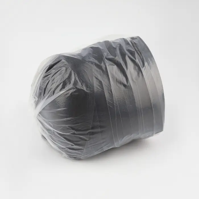 Чашки для бюстгальтера &laquo;Треугольник&raquo;, евро 70-75, пара, чёрные