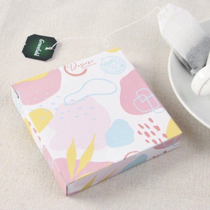 Подставка &laquo;Любимой маме&raquo;, 10 х 9 см