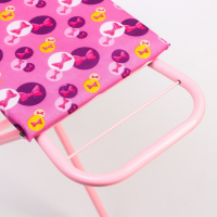 Детская гладильная Минни Маус, высота 51 см