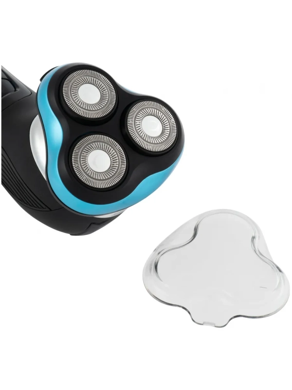 Электробритва H-SH8085