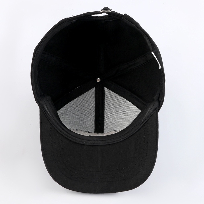 Кепка детская для девочки «Глаза»,аниме, р-р 52-54, 5-7 лет Кепка детская для девочки «Глаза»,аниме, р-р 52-54, 5-7 лет