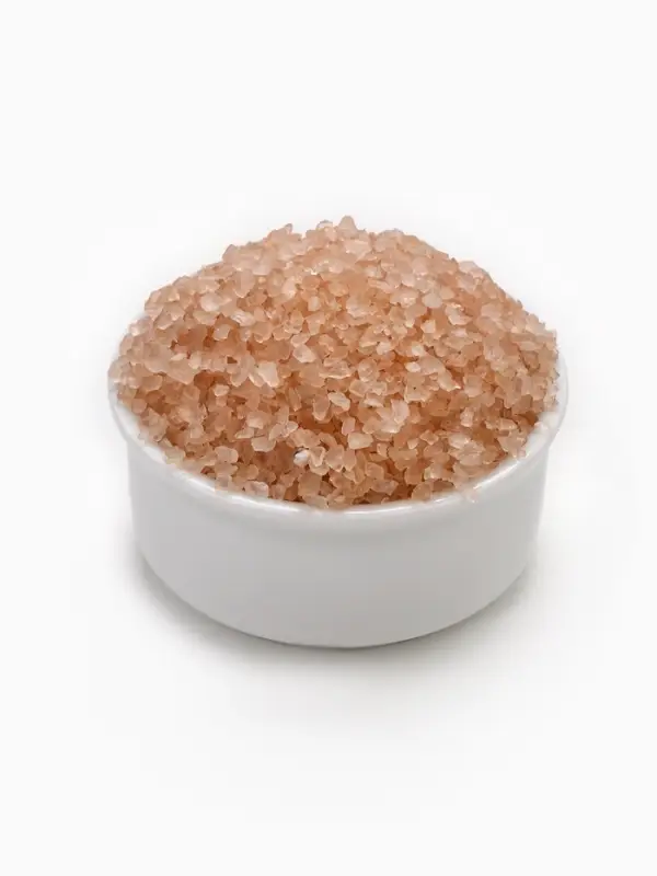 Соль для ванны &laquo;Только для тебя&raquo;, 150 г, аромат французской ванили, Чистое счастье