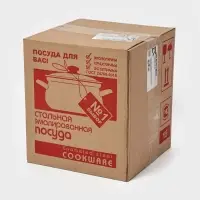 Набор Астры-1-Экстра (белая)Россия