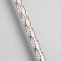 Бра "Олма" LED 12Вт 4000К черный золото 74х5х6 см Бра "Олма" LED 12Вт 4000К черный золото 74х5х6 см