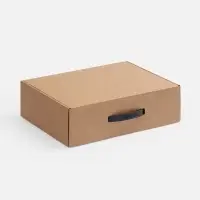 Набор Wintrish, белый (молочный), размер L/XL