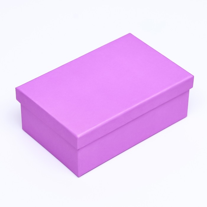 Набор коробок 10 в 1 &laquo;Палитра мечты&raquo;, 32.5 &times; 20 &times; 12.5 - 12&times;7&times;4 см