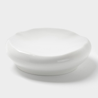 Блюдо для подачи 20 см