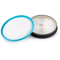 Набор фильтров HVC29MH (2фильт.)