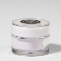 Ремувер для снятия ресниц, 5 мл, белый Ремувер для снятия ресниц, 5 мл, белый