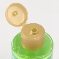 Детский шампунь, аромат яблочный взрыв, 100 мл, Чебурашка