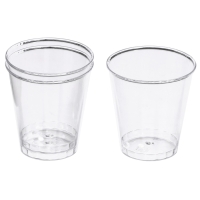 Набор для опытов «Эпоксидная смола: Часы» Набор для опытов «Эпоксидная смола: Часы»