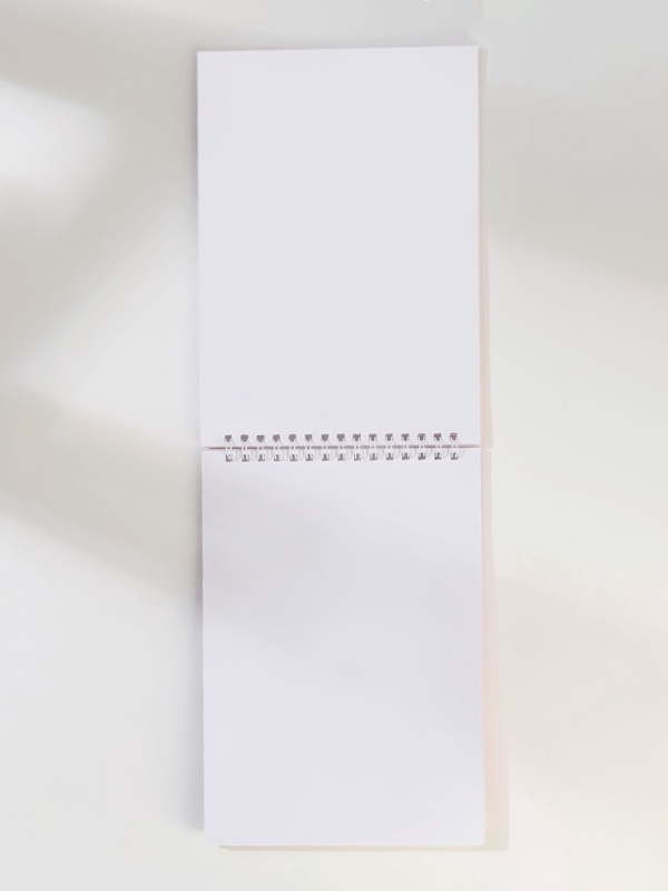 Набор: блокнот А5, 60 л. и ручка &laquo;23 февраля: С днём защитника отечества&raquo;