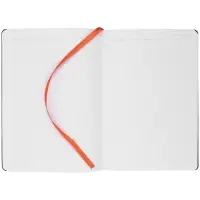 Ежедневник Industry, сельское хозяйство