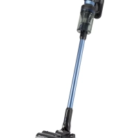 Пылесос ручной HYV-S7970 500Вт серый