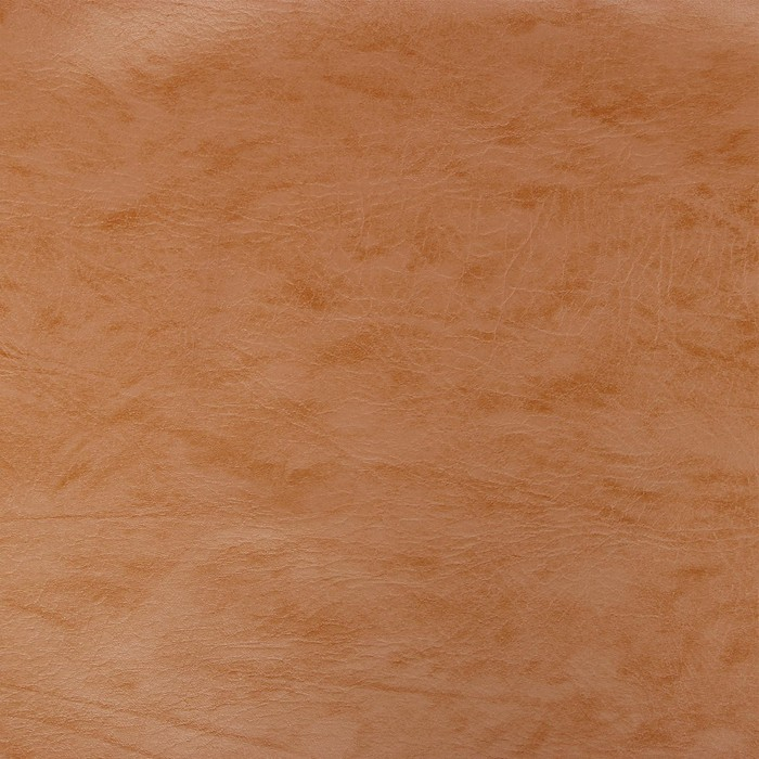 Комплект для обивки дверей 110 &times; 205 см: иск.кожа, поролон 3 мм, гвозди, бежевый, &laquo;Эконом&raquo;