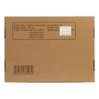 Развивающая игрушка Бизиборд