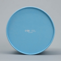 Коробка подарочная, упаковка, &laquo;Гортензия&raquo;, 12 х 12 х 8 см