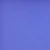 Пленка для цветов тонированная, матовая, королевский синий, 57&times;57&plusmn;1 см, 65 мкм