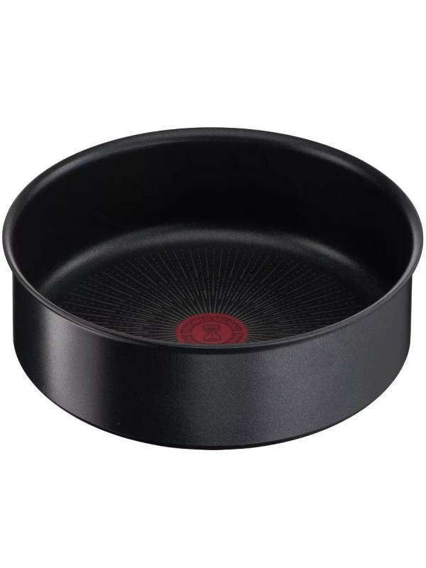 Набор посуды Ingenio Unlimited, Франция