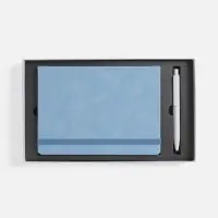 Набор Urban Hard, голубой