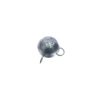 Груз Чебурашка с повернутым ушком, 16 г