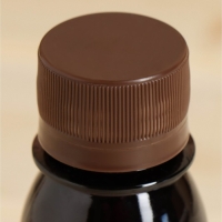 Ароматизатор для бани и ванны &laquo;Пихта&raquo;, натуральный,  100 мл, "Банная Забава"