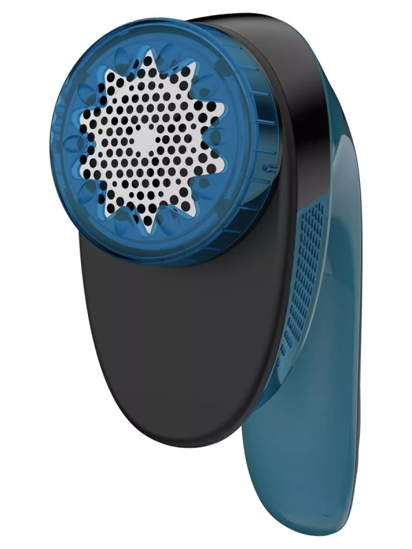 Машинка для удаления катышек Lint Remover JB1011E0