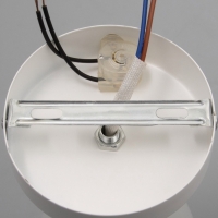 Бра "Лауна" 1хЕ27 40т золото шампань 22х11х20 см Бра "Лауна" 1хЕ27 40т золото шампань 22х11х20 см