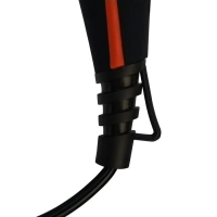 Фен для волос PHD 2033Ti 2038Ti 2000W