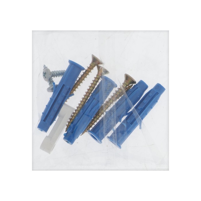 Вентилятор вытяжной Oasis Loft 125/183, d=125 мм, 16 Вт, 36 дБ, 183 м&sup3;/ч