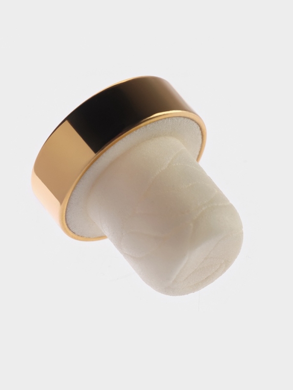 Штоф Пистолет 250 мл