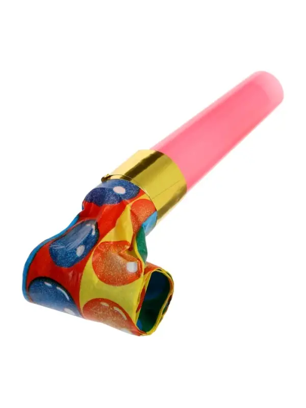 АВТОГРАД Адвент-календарь 31 подарок