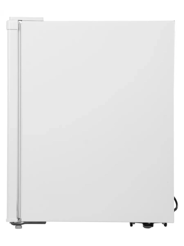 Холодильник CO1002 1-нокамерн. белый