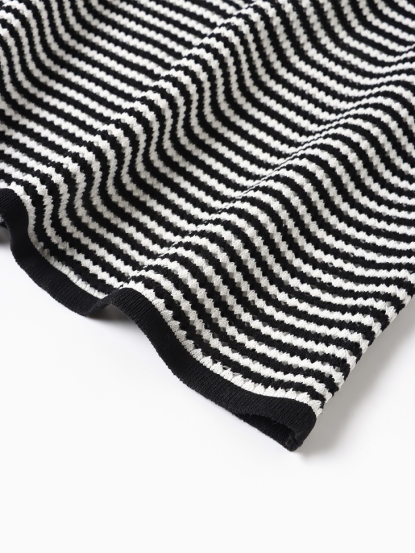 Платье женское вязаное MIST, р.L Платье женское вязаное MIST, р.L